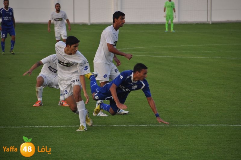 kora lud 1116i (34).JPG